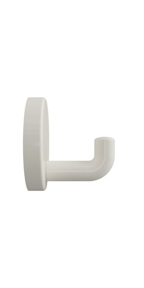 HEWI Toilettenpapierhalter