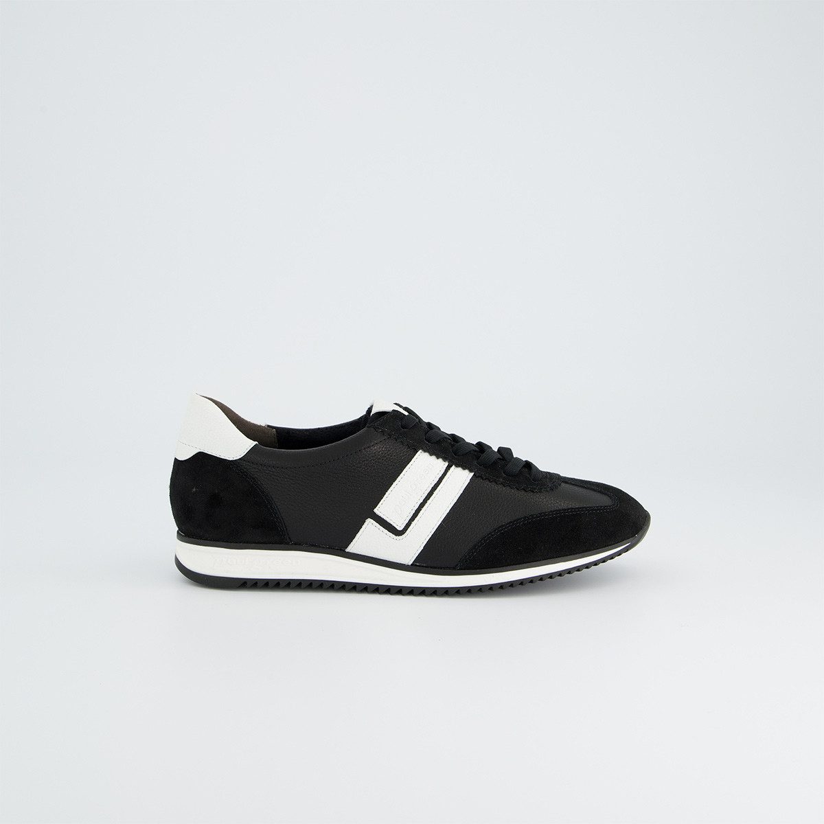Paul Green 5453-118 Sneaker