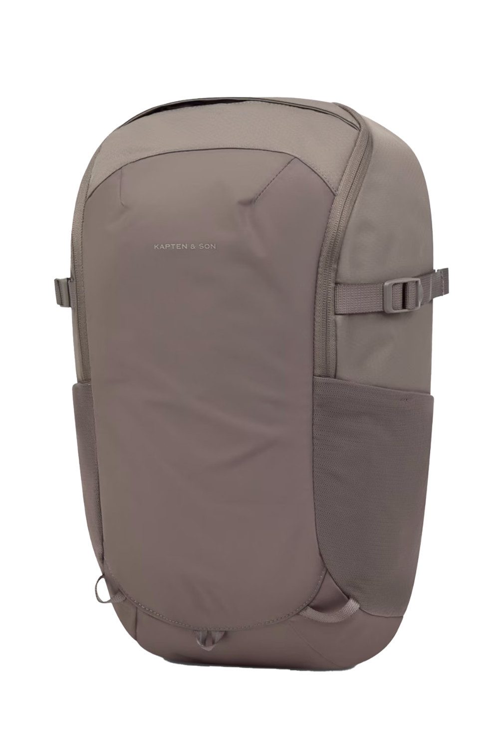 Kapten & Son Rucksack
