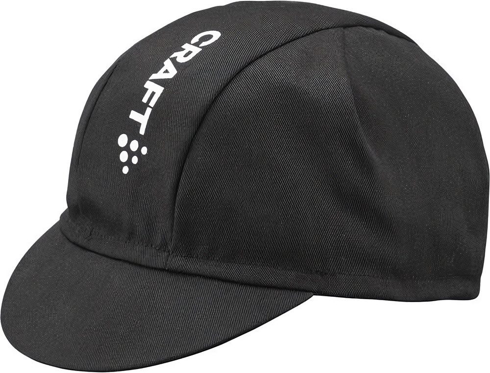 Craft Snapback Cap Adv Endur Bike Cap