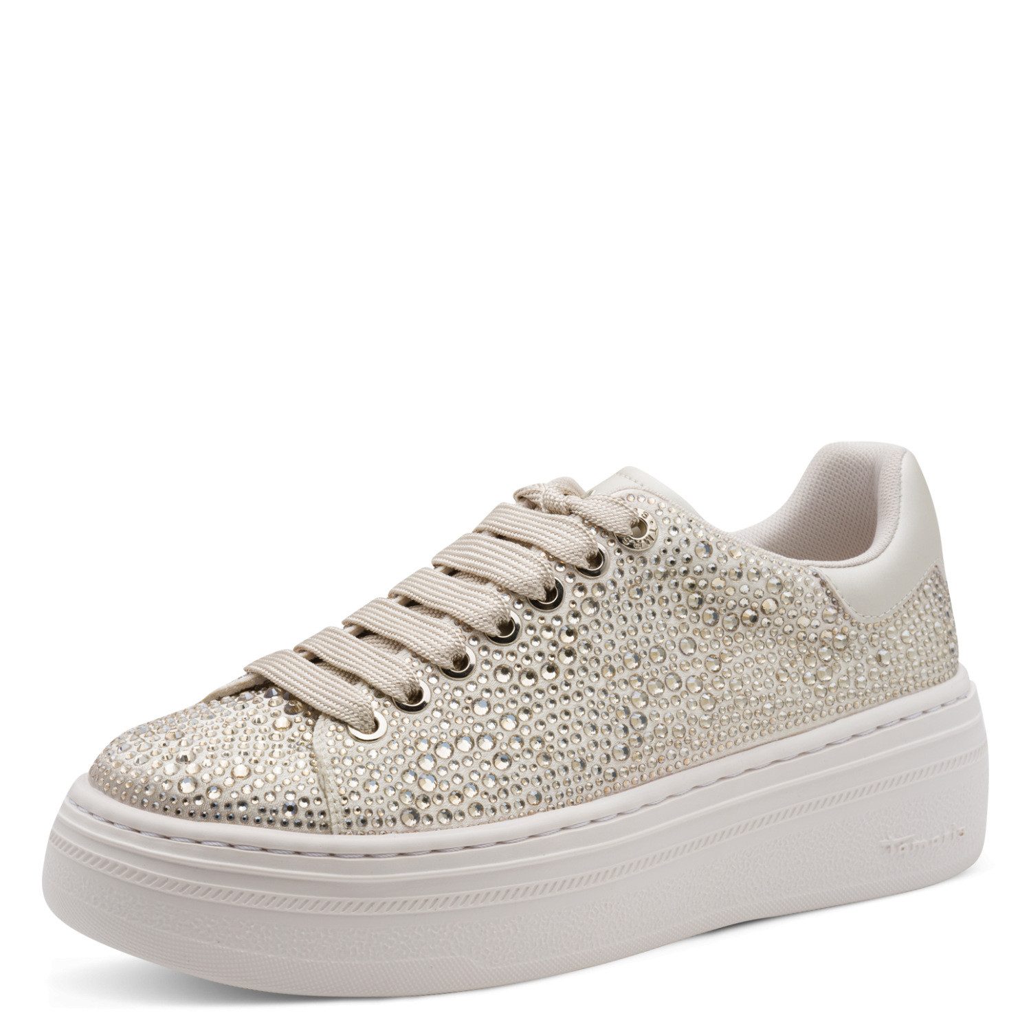 Tamaris Schnürschuh