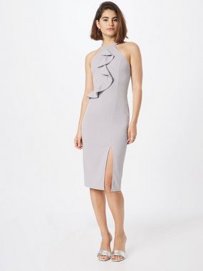 Wal G Cocktailkleid TILLY (1-tlg) Volant