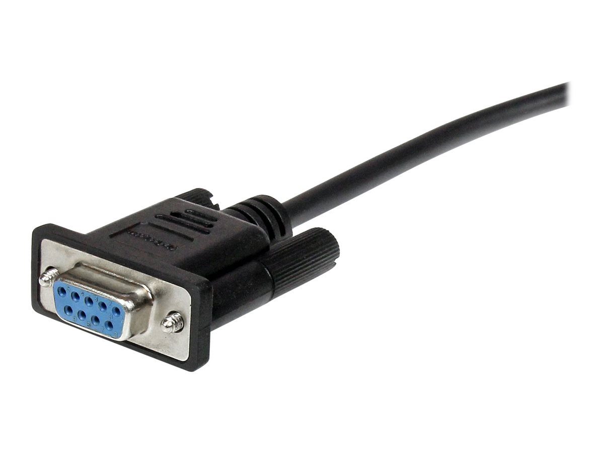 TV-Kabel