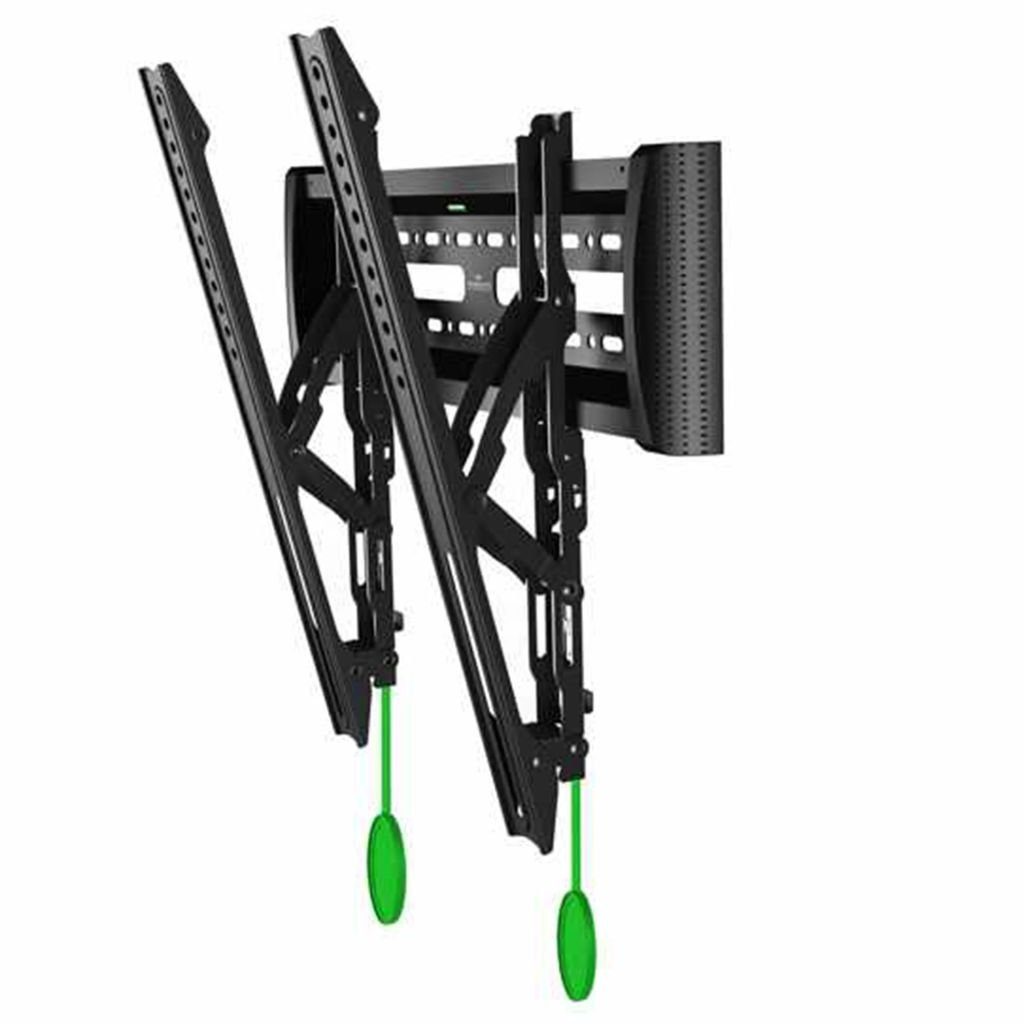 Newstar Newstar Neomounts Flachbildschirm Wandhalterung 32 52 Nm W345black Monitor Halterung Online Kaufen Otto