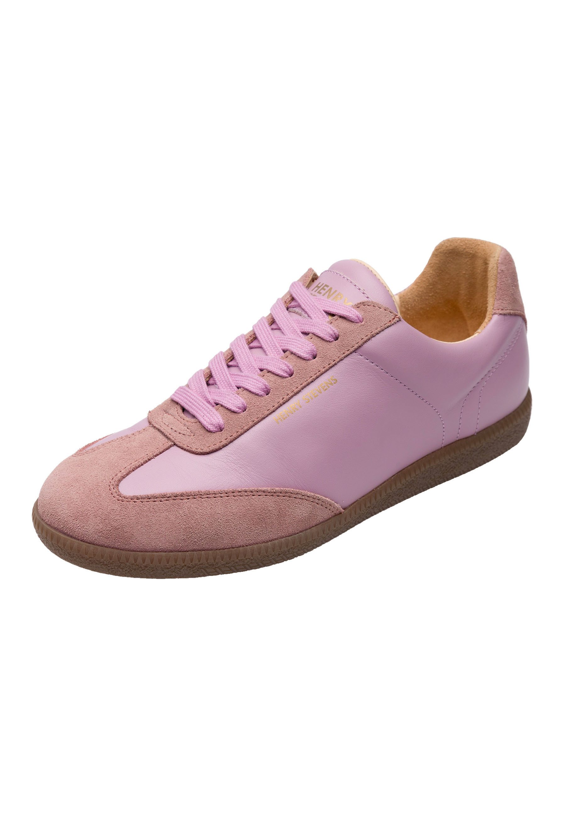 Henry Stevens Sophia TIS Damensneaker Sneaker günstig online kaufen