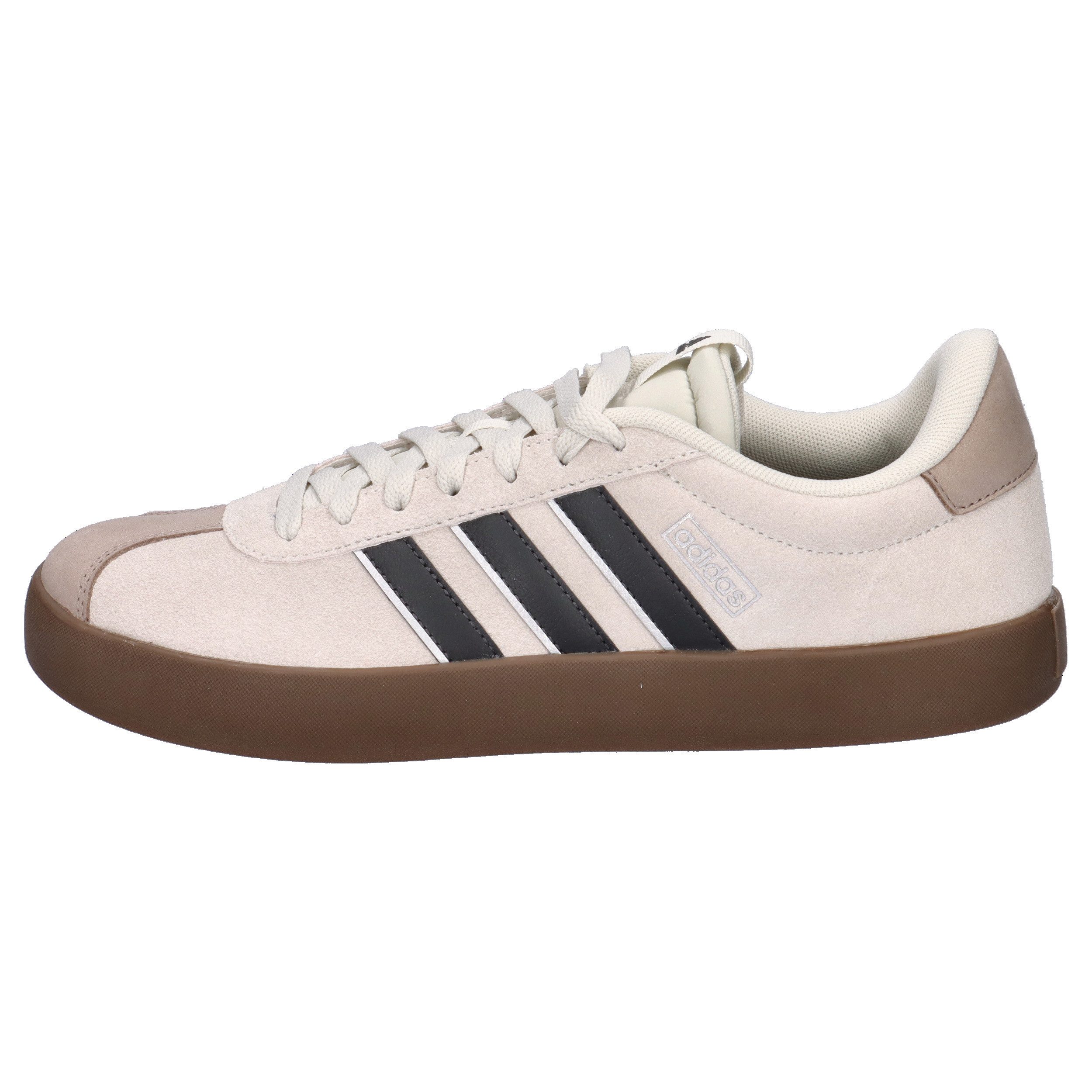adidas Performance adidas Herren Sneaker VL COURT 3.0 Sneaker