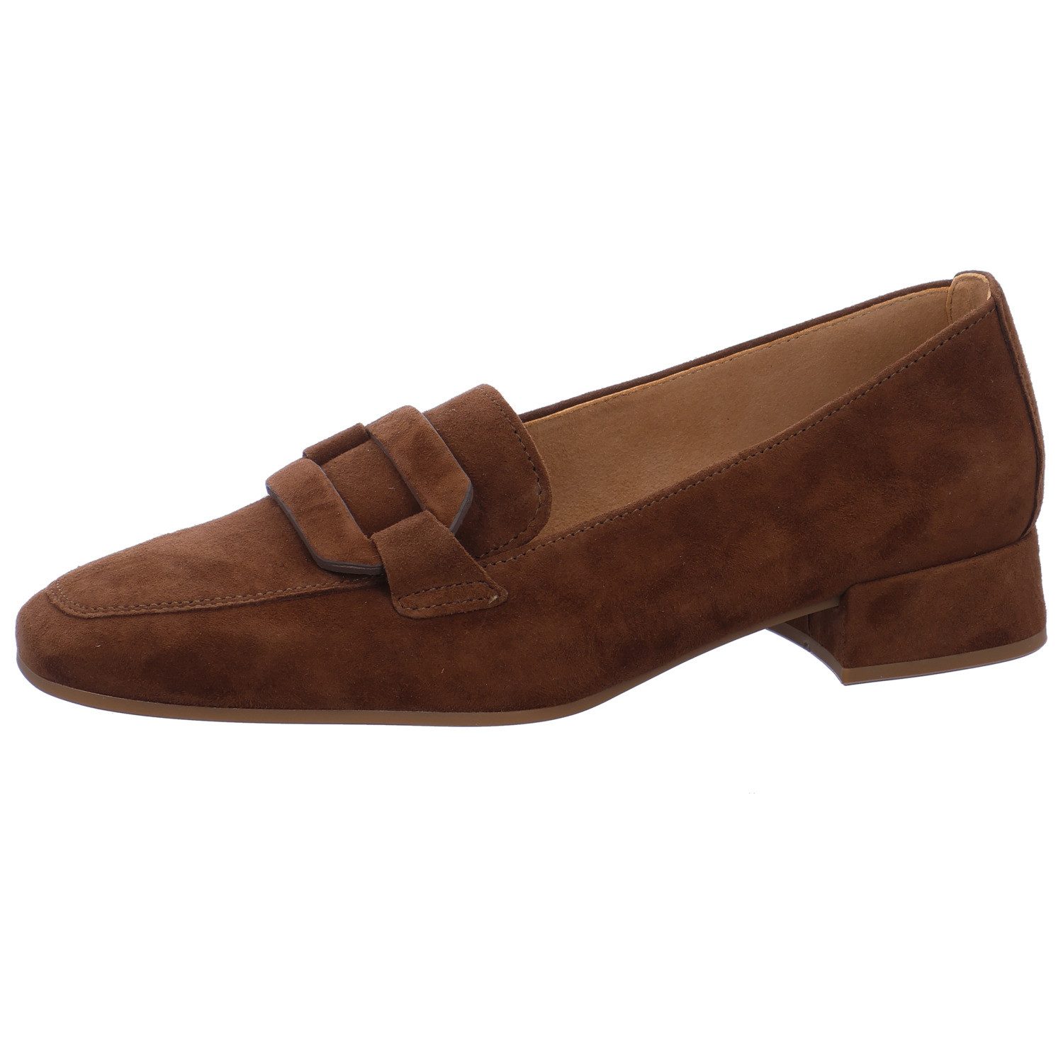 Gabor Slipper