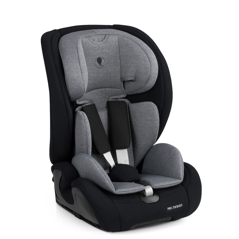 ABC Design Autokindersitz