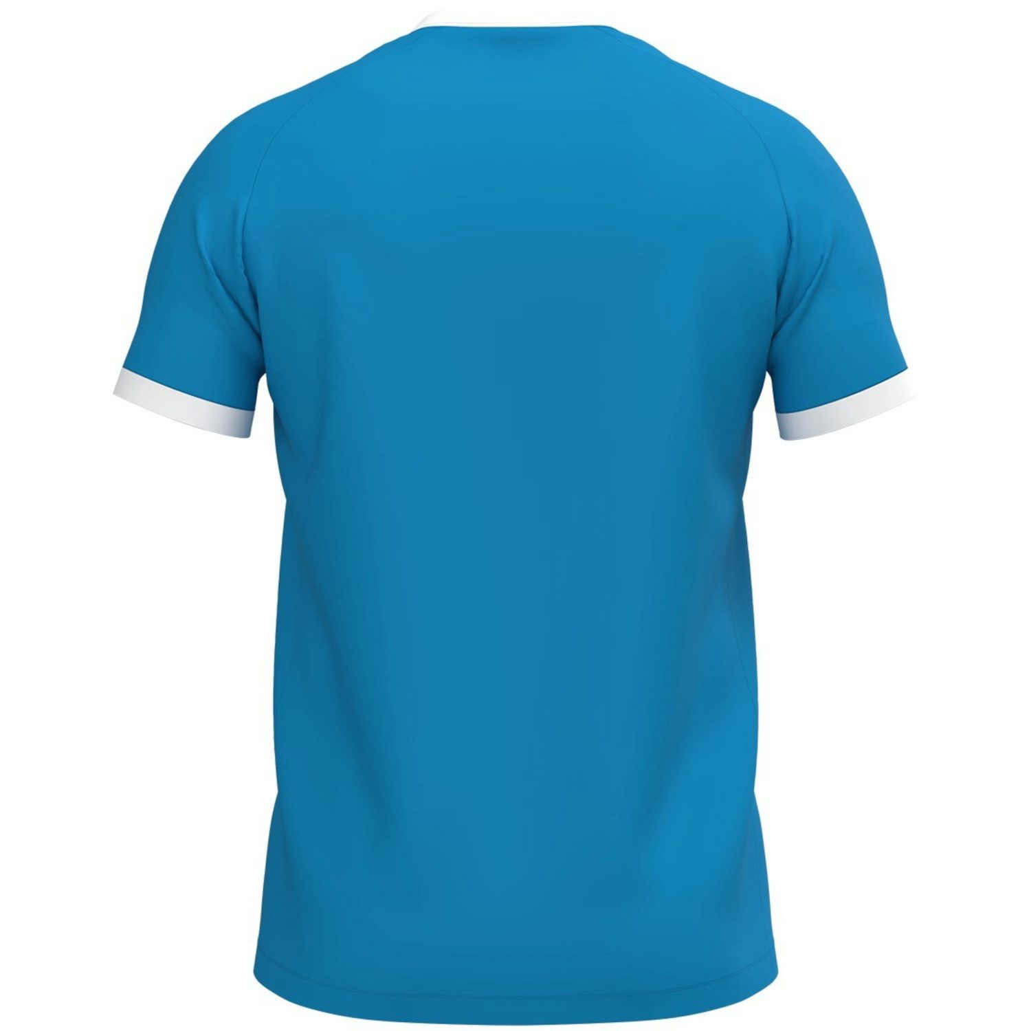 Jako Fußballtrikot Jako Kinder Trikot One KA 4200