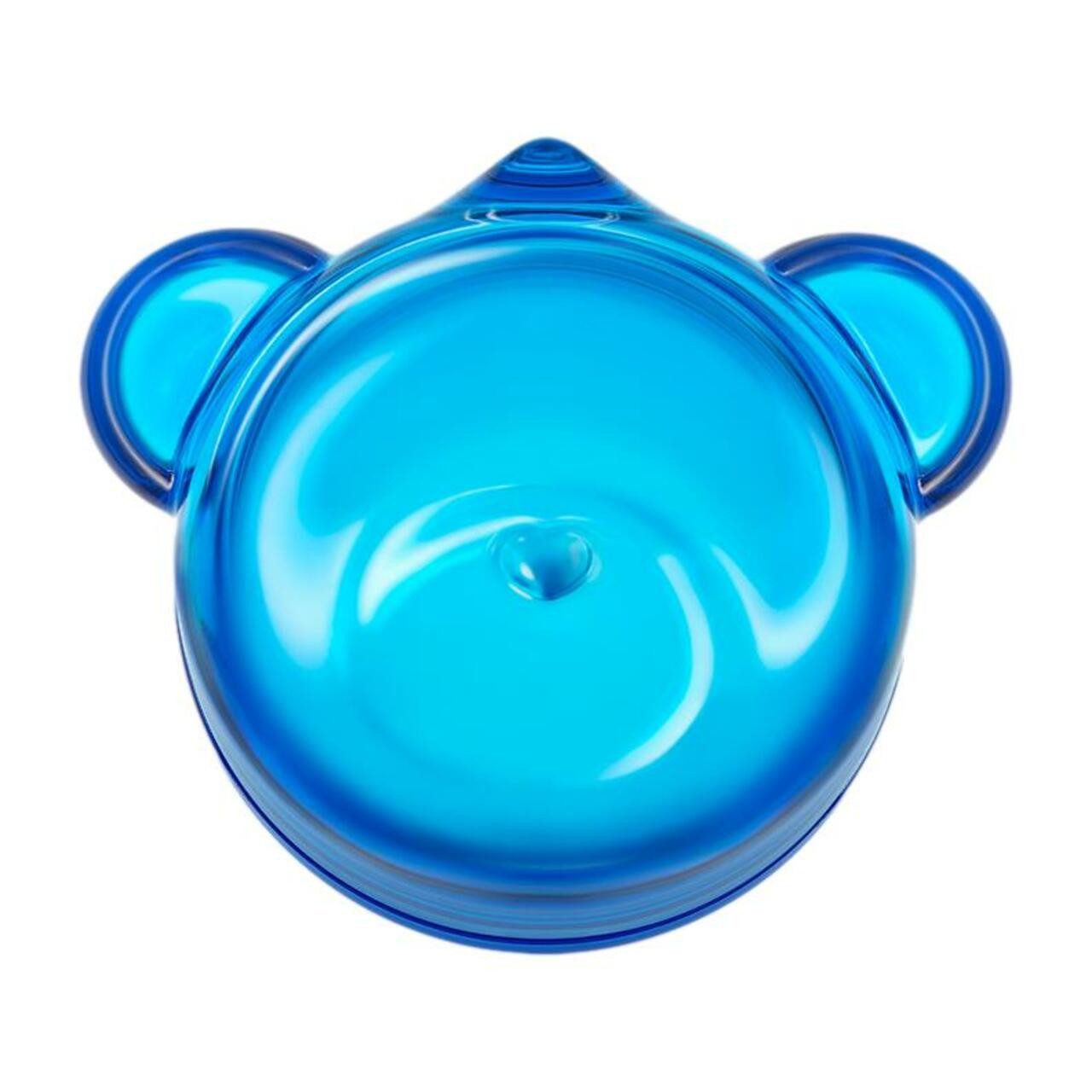 Dr.Jart+ Lippenpflegemittel Vital Hydra Solution™ Hydrating Lip Mask