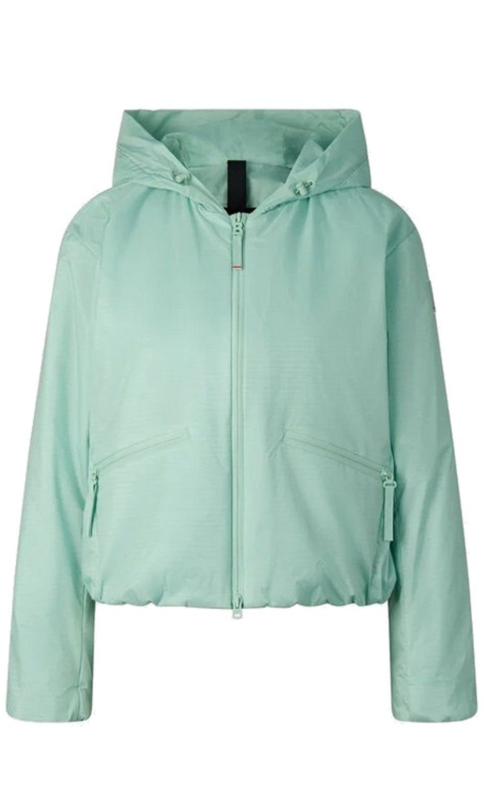 Bogner Fire + Ice Steppjacke