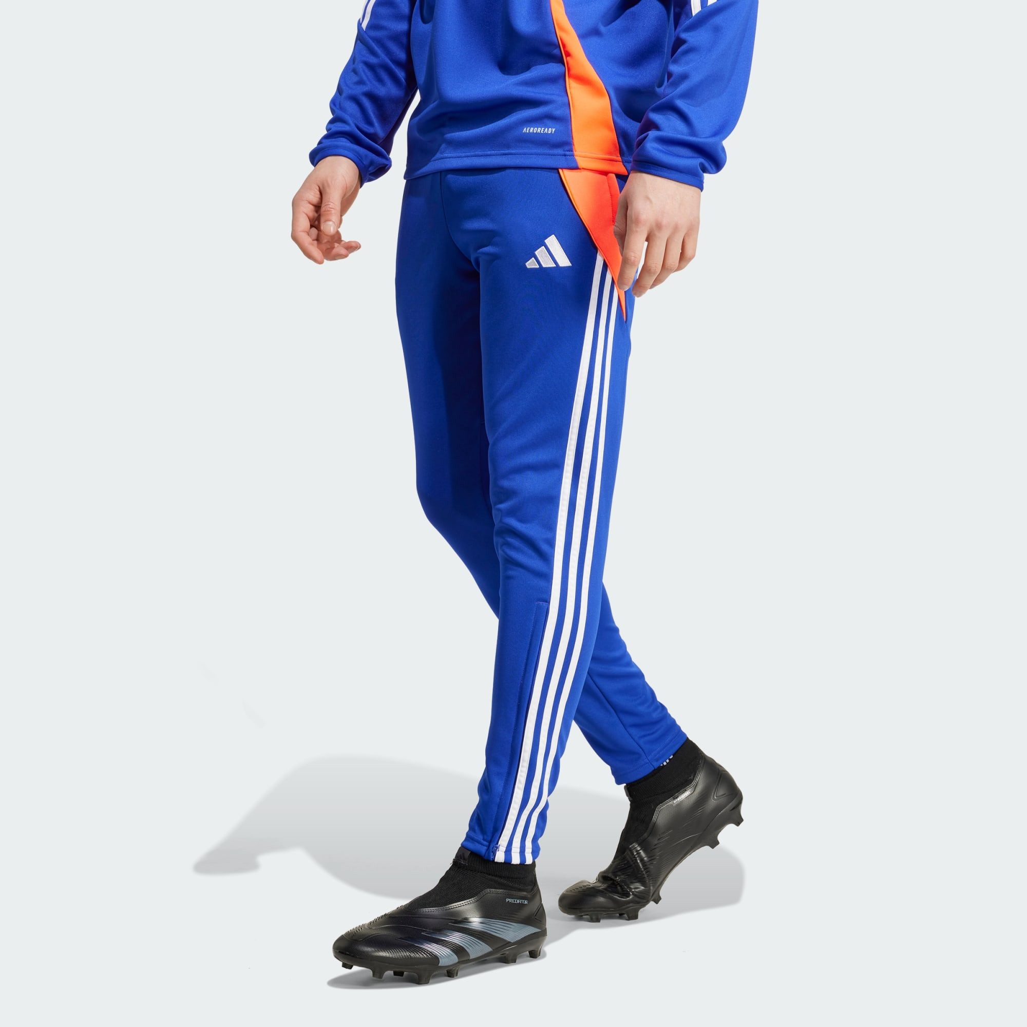 adidas Performance Trainingshose TIRO 24 SLIM günstig online kaufen
