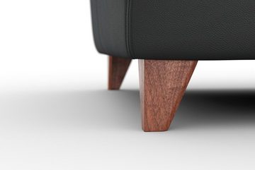 machalke® 3-Sitzer pablo