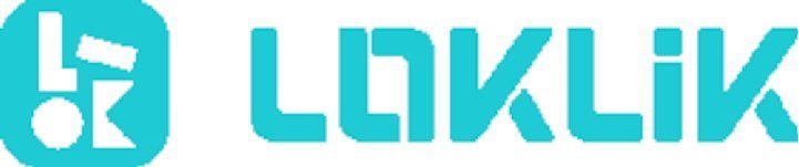 LOKLIK