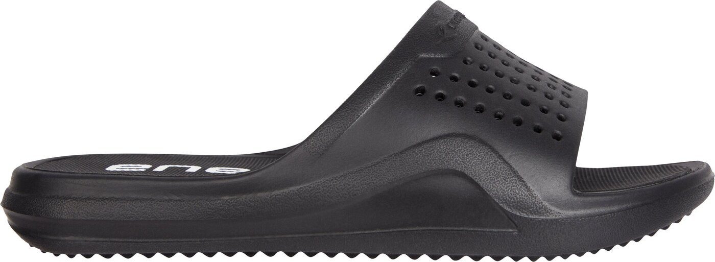 Energetics Ki.-Badesandalen Pampel J Slipper