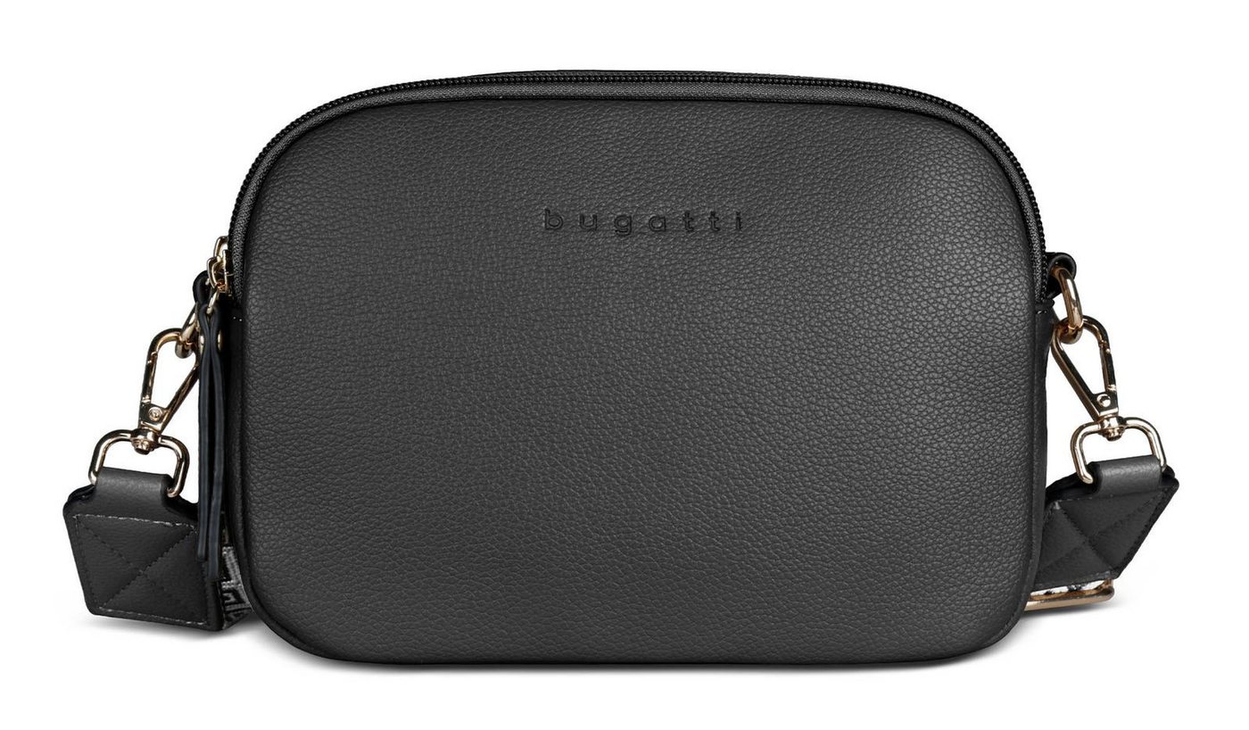 bugatti Umhängetasche Shoulder Bag