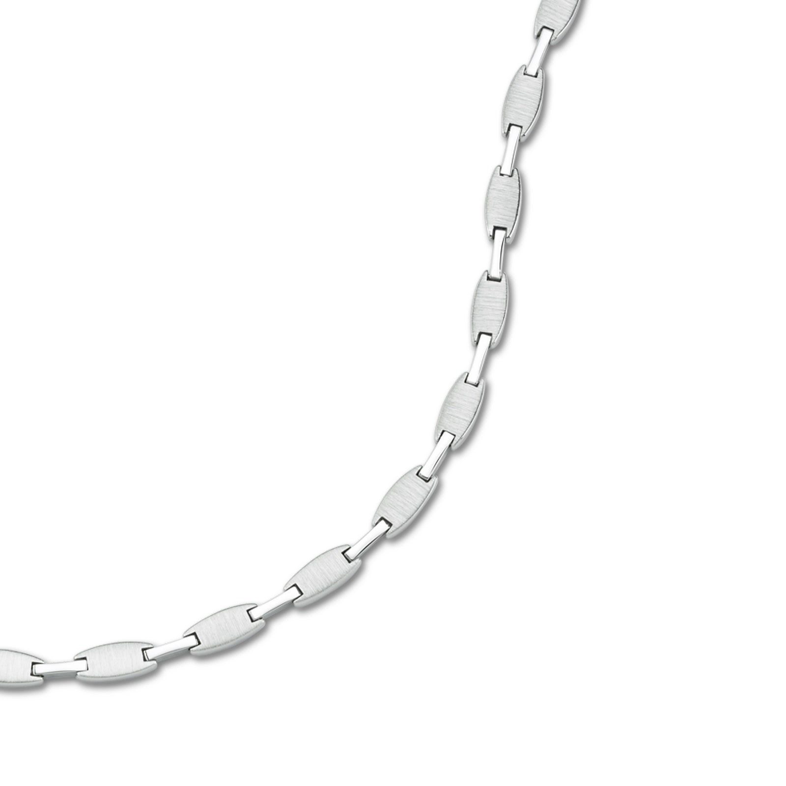 Balia Collier Balia Halskette für Damen günstig online kaufen