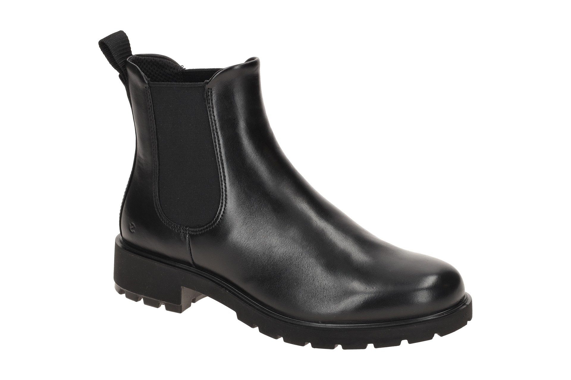 Ecco 23132301001 Stiefel günstig online kaufen