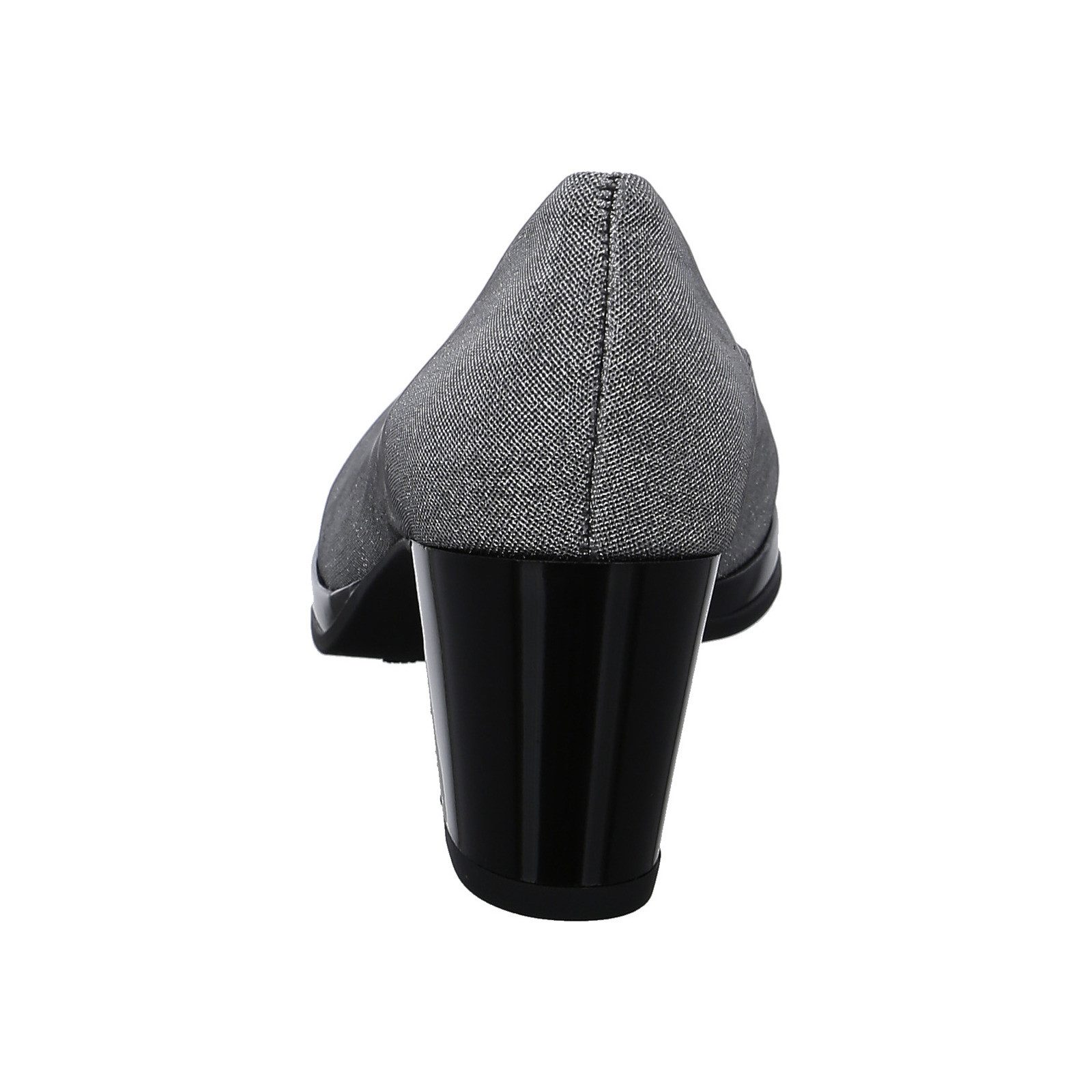 Ara Damen Pumps Orly Pumps günstig online kaufen