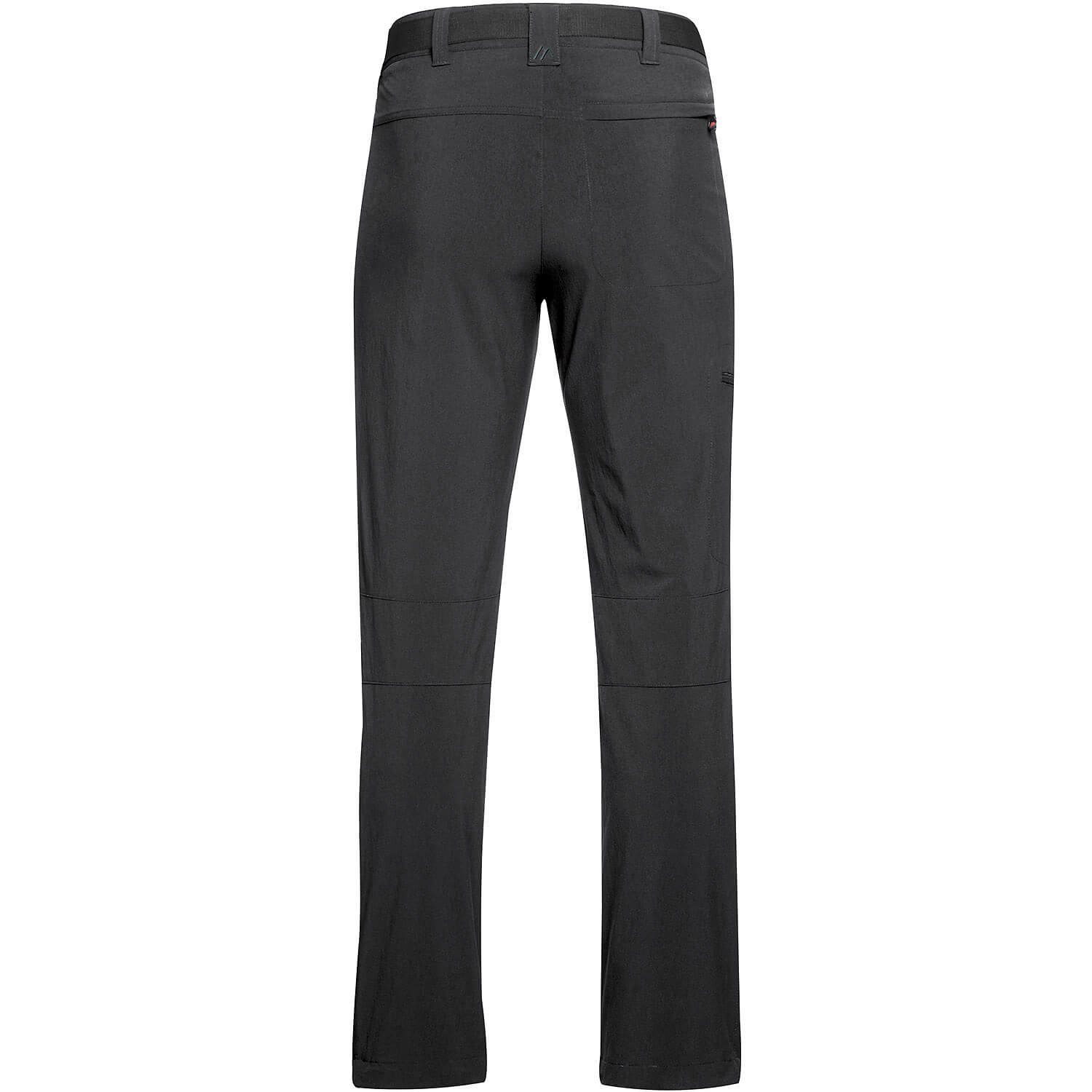 Maier Sports Funktionshose Winterhose Oberjoch günstig online kaufen