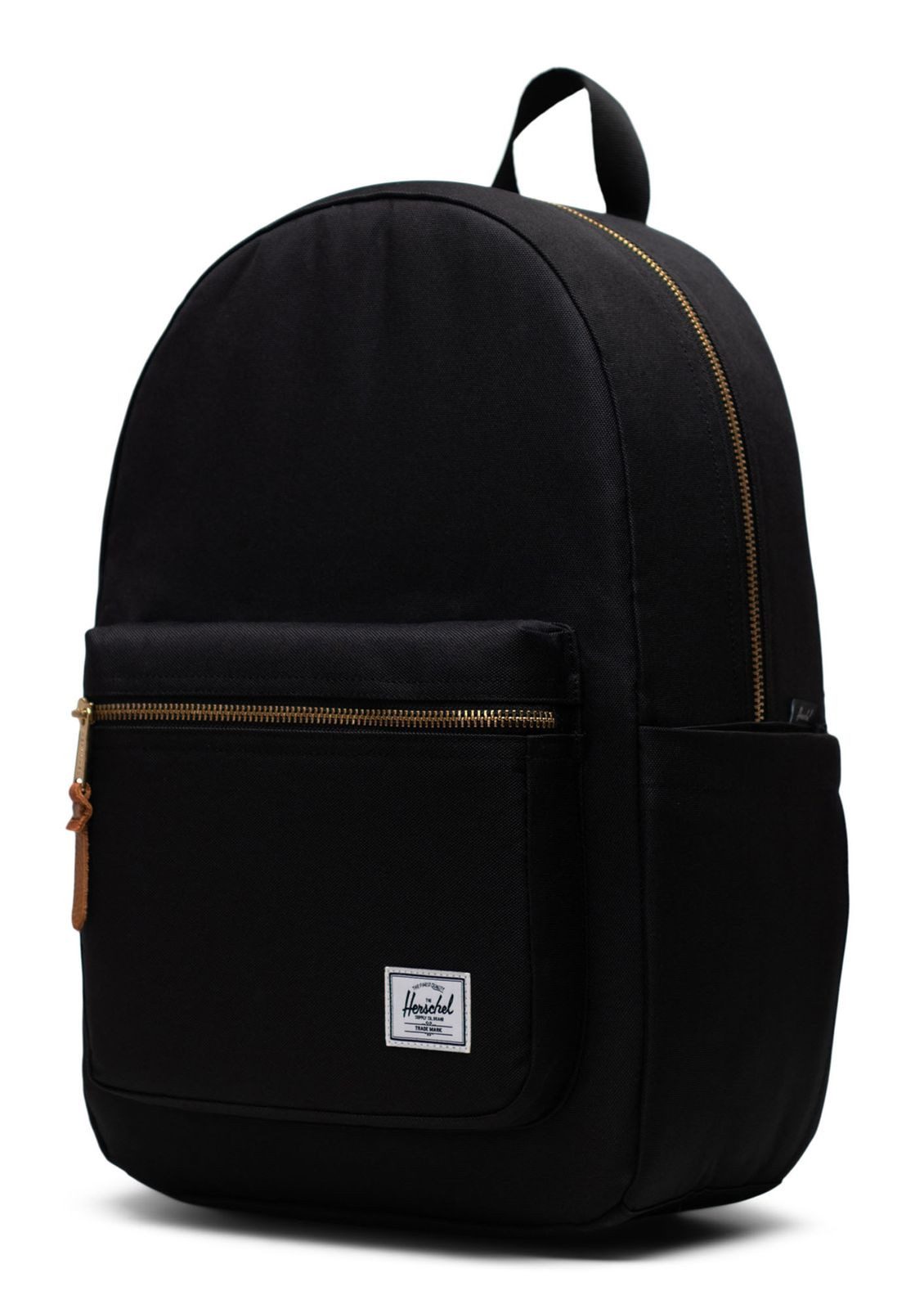 Herschel Rucksack Backpack 23 L