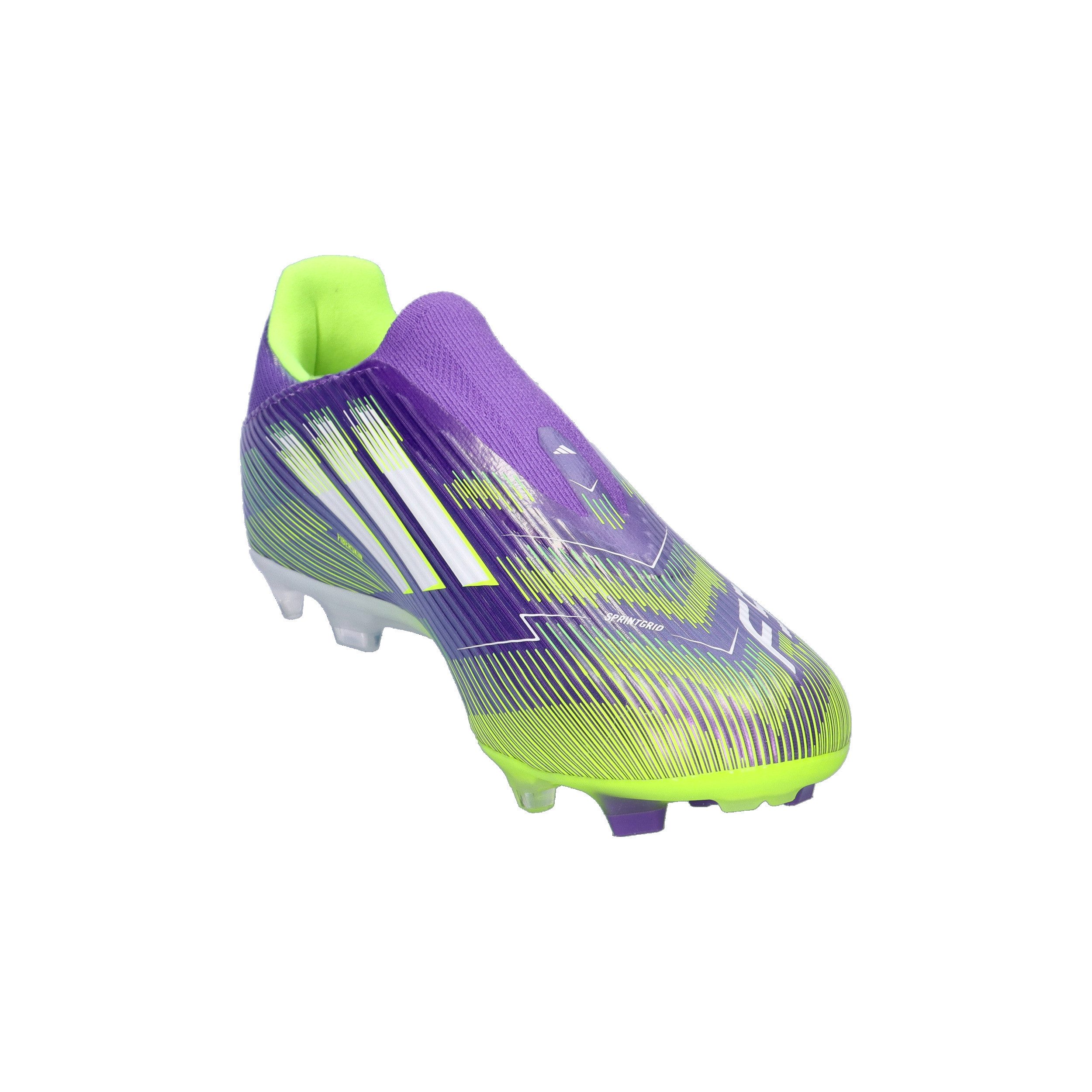 adidas Performance adidas Herren Fussballschuhe F50 LEAGUE LL FG/MG Fußball günstig online kaufen