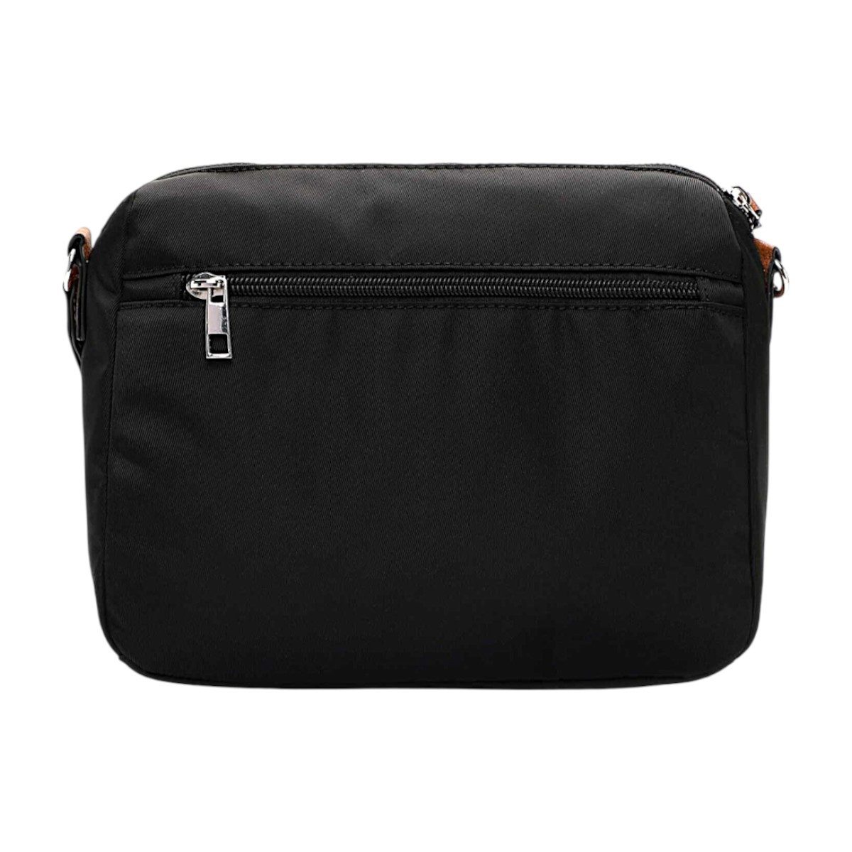 EMILY & NOAH Handtasche Esther
