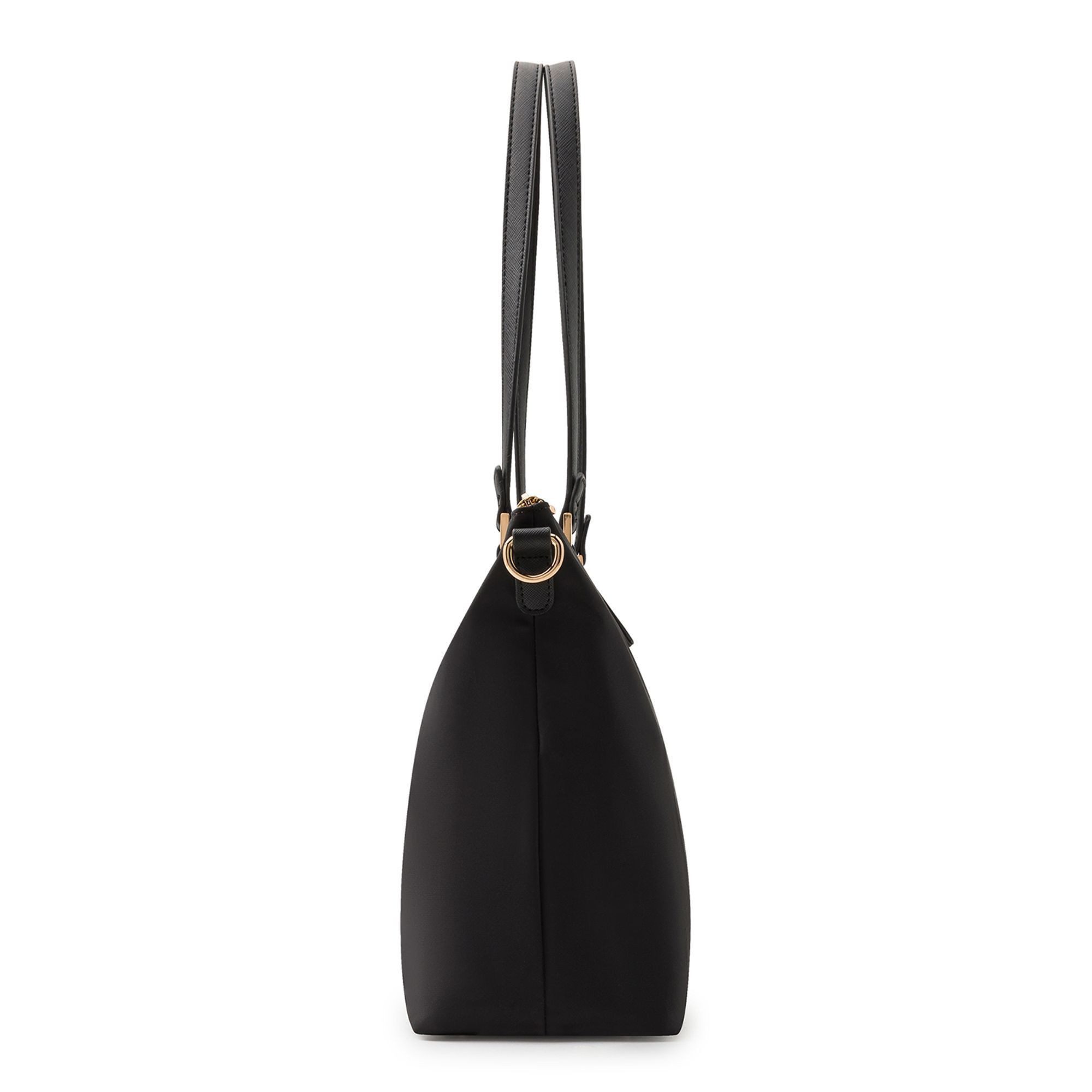 L. CREDI Shopper Alena, Polyurethan