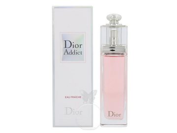 Dior Eau de Toilette Dior Addict Eau Fraiche