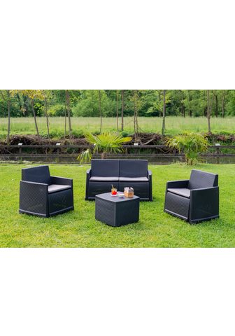  Best Loungeset Lamon (1-tlg) lounge-ri...