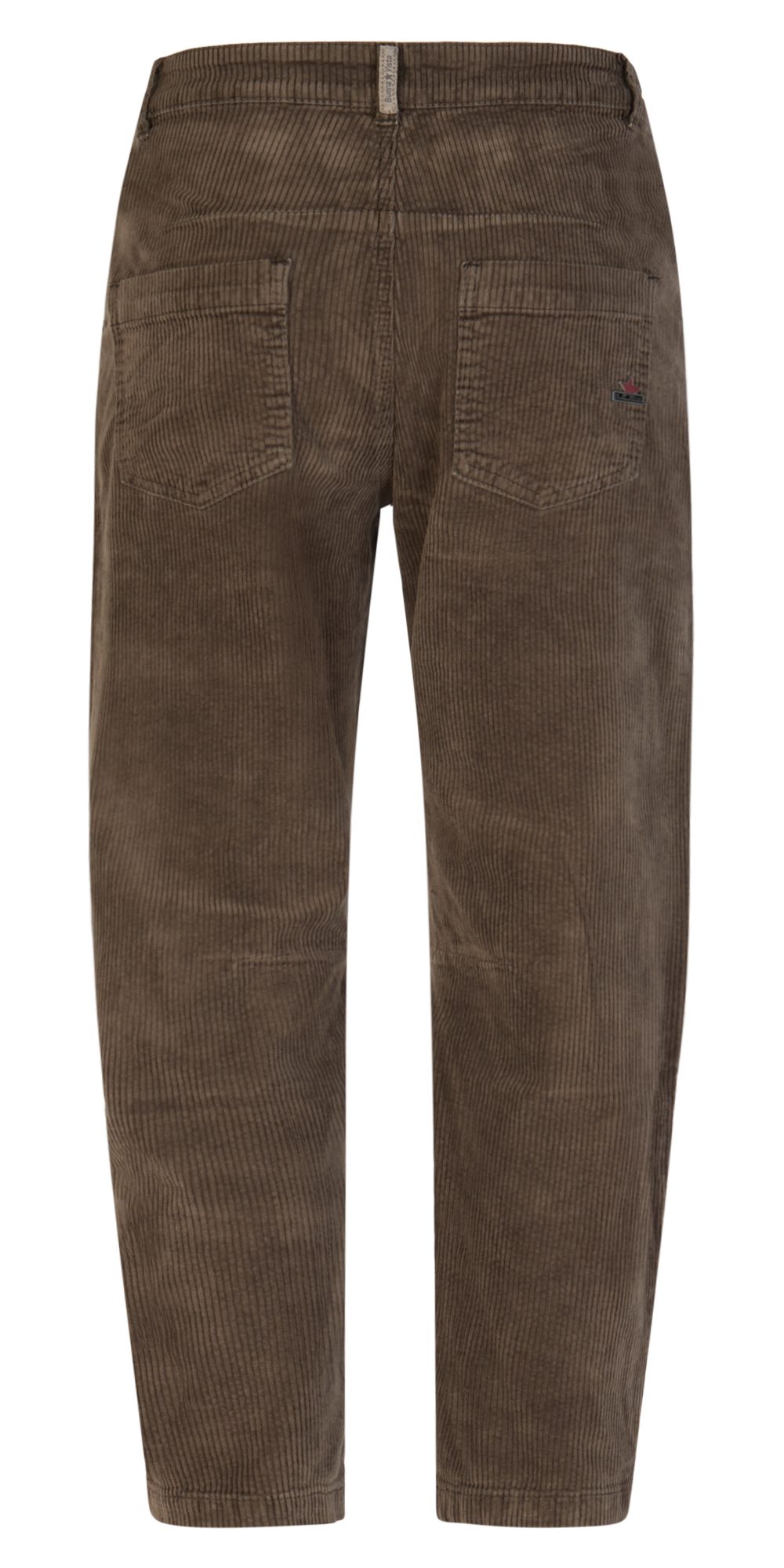 Buena Vista Cordhose günstig online kaufen