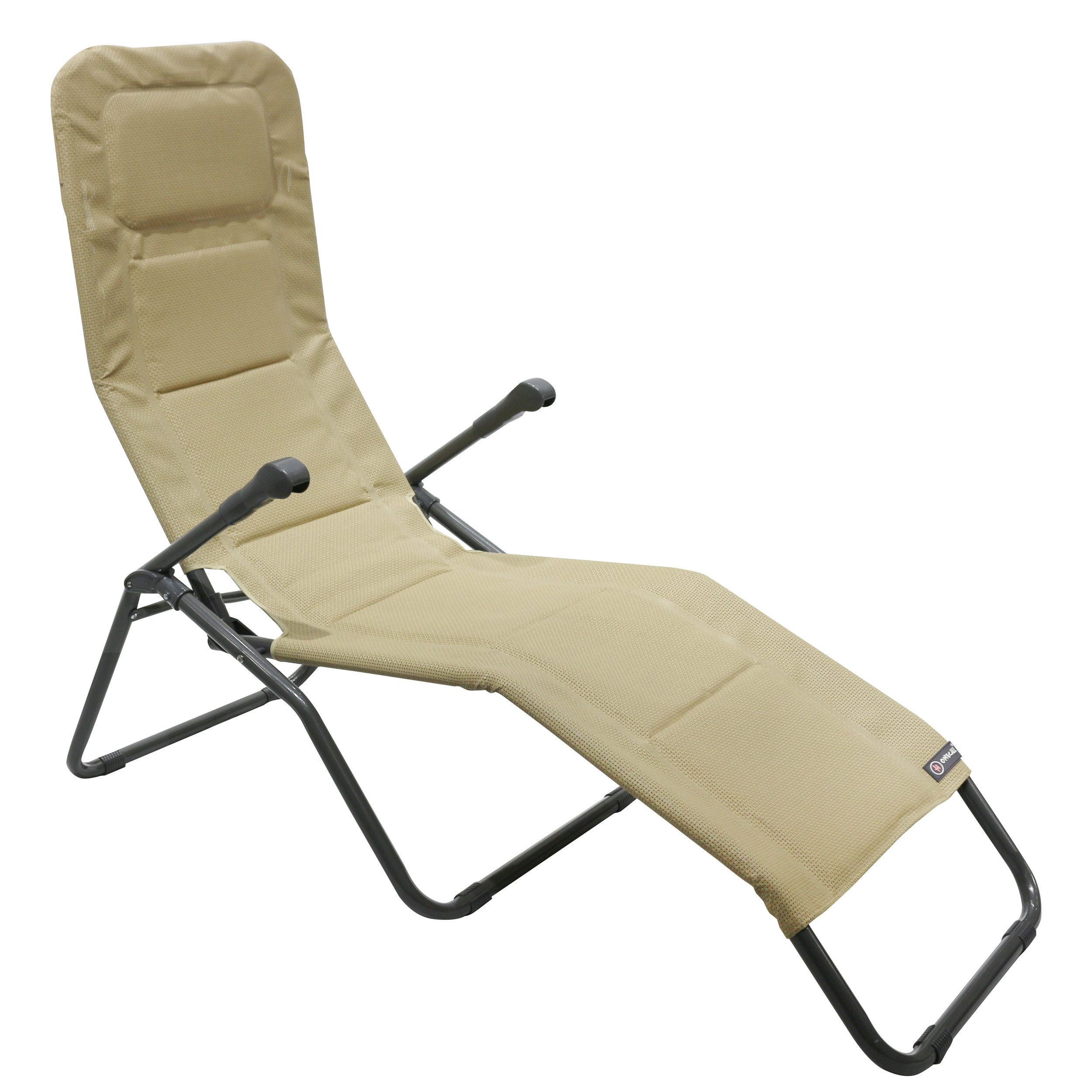 Gartenliegen online kaufen OTTO