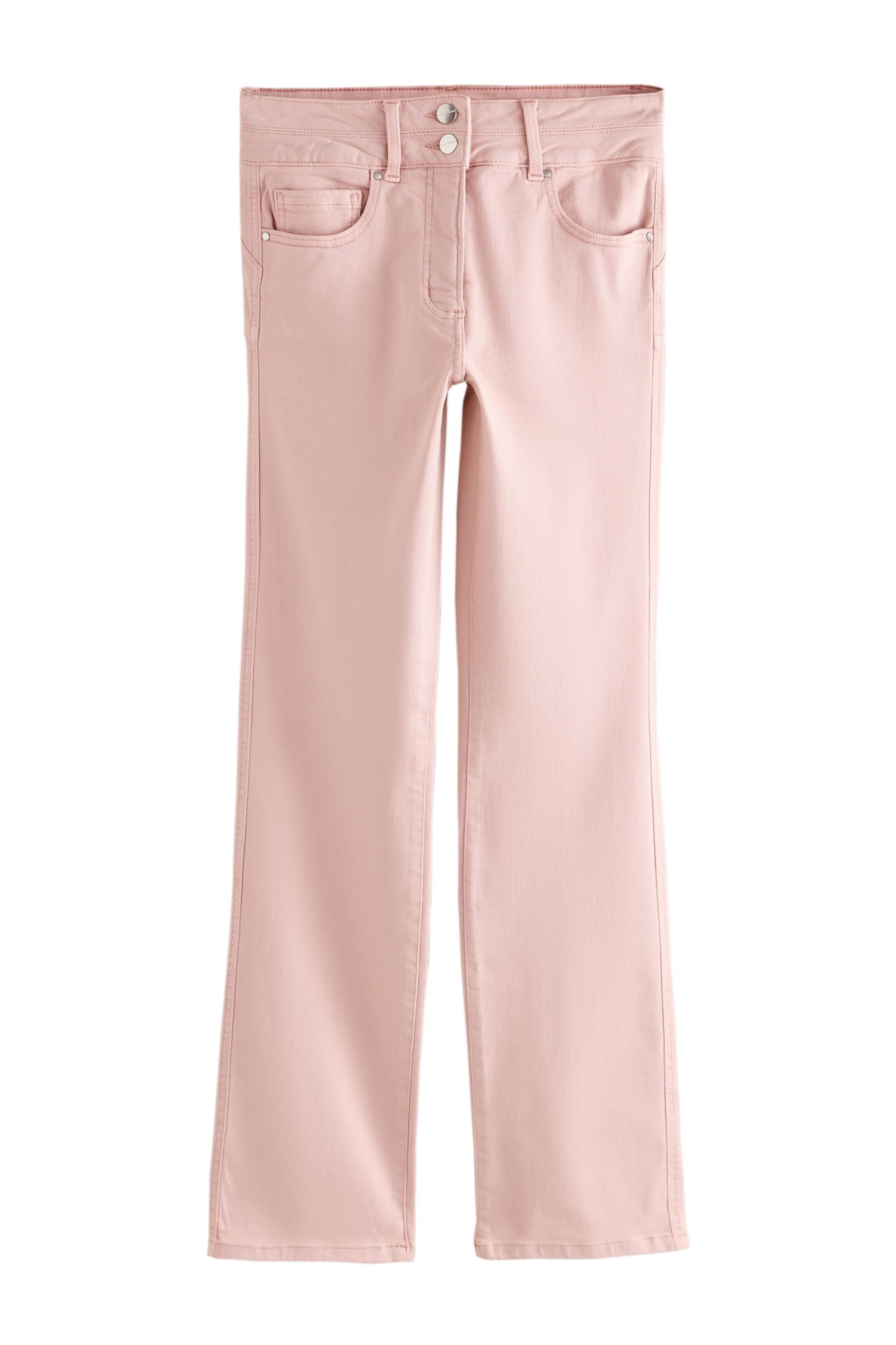 Next Bootcut-Jeans Lift, Slim And Shape Bootcut-Jeans (1-tlg)