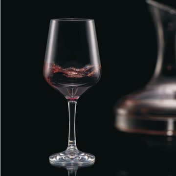 Morleos Weinglas Morleos "UNBREAKABLE" Wine Glass - Online