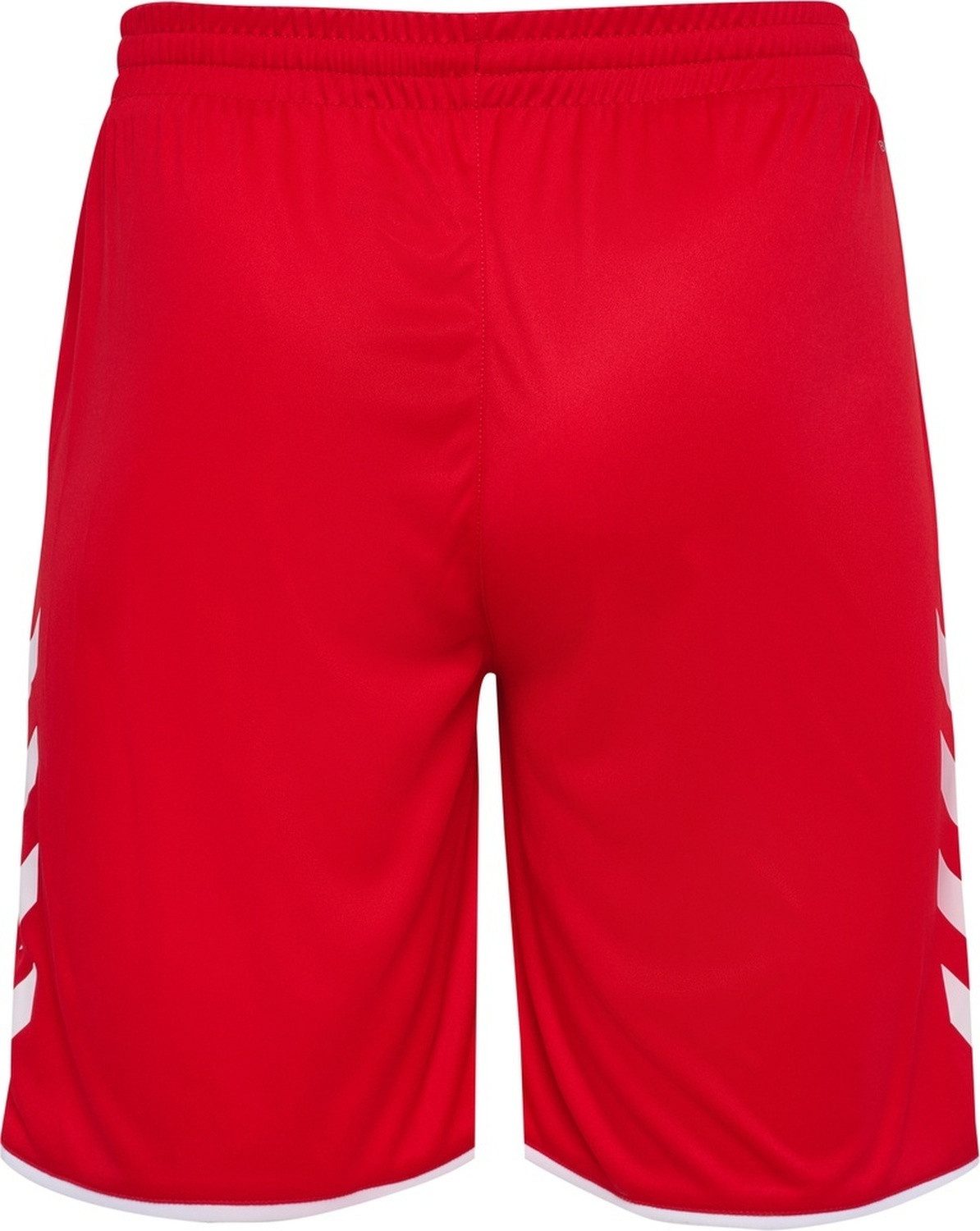 hummel Shorts Core 2.0 Shorts