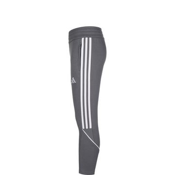 adidas Performance Sporthose Tiro 23 League Trainingshose Kinder