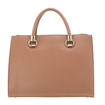 Liu Jo Handtasche Manhattan