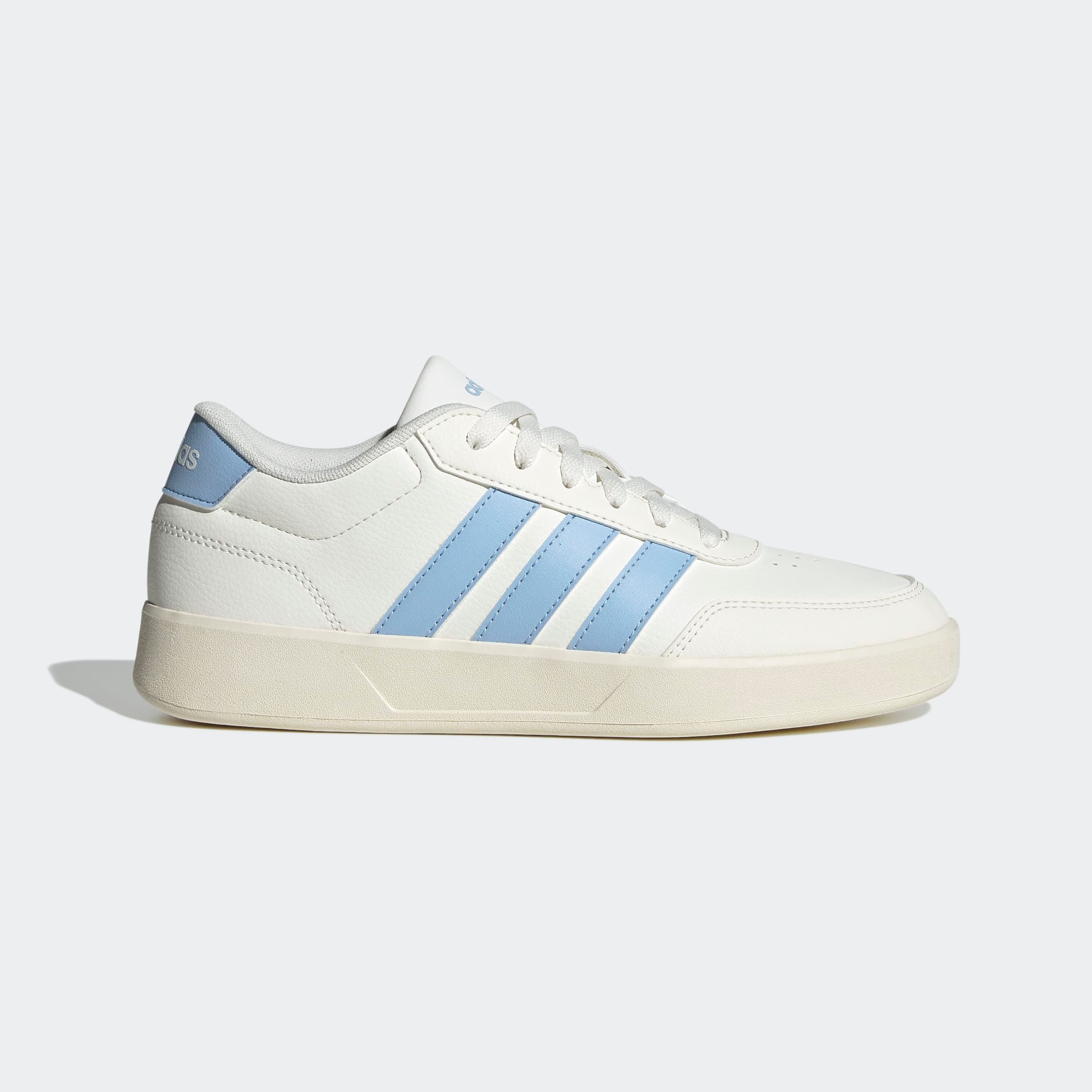 adidas Sportswear BREAKNET 3.0 Sneaker günstig online kaufen