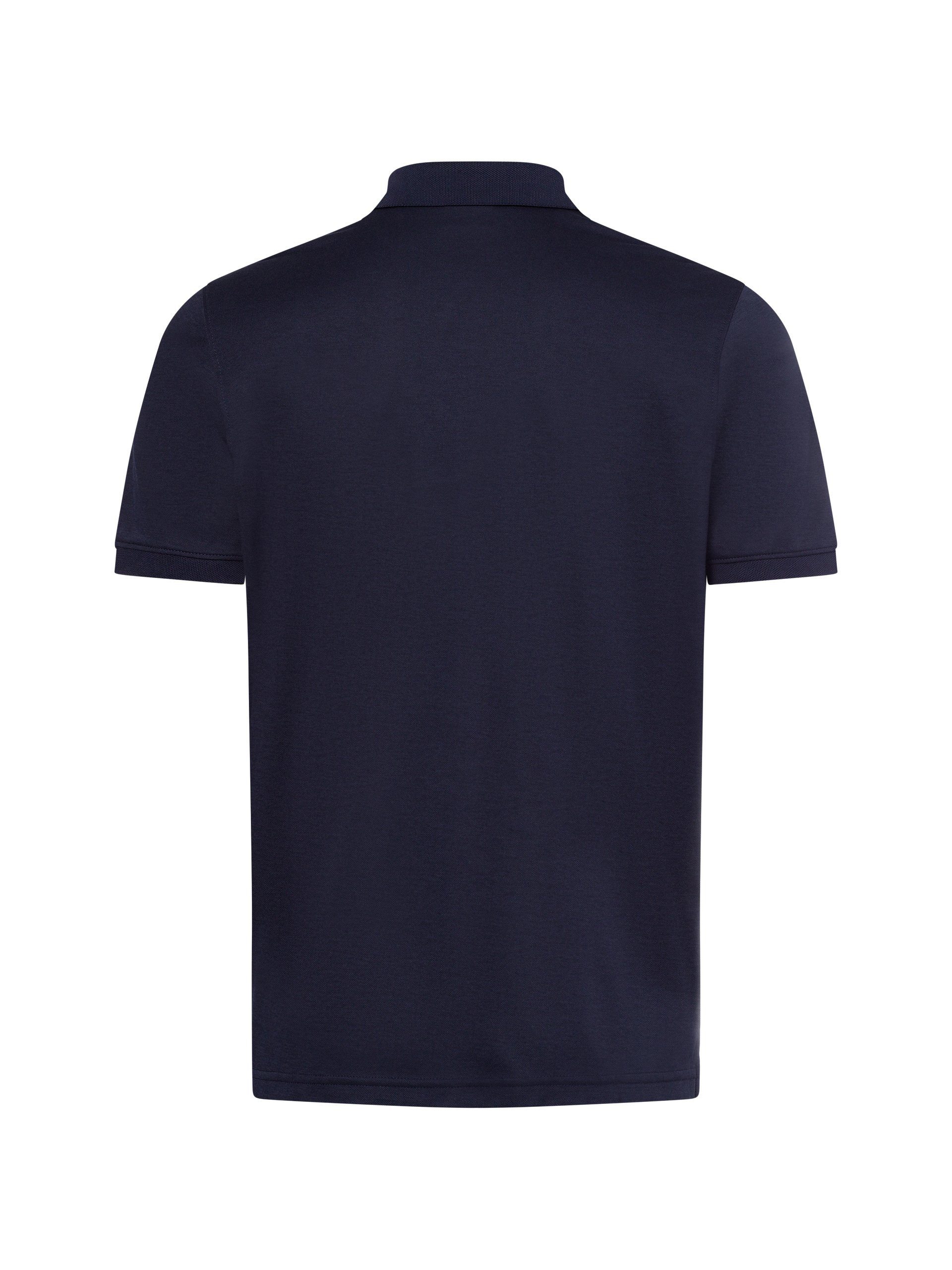 RAGMAN Poloshirt günstig online kaufen