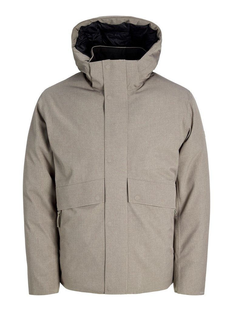 Jack & Jones Outdoorjacke JPRBLAMOON JACKET AW26
