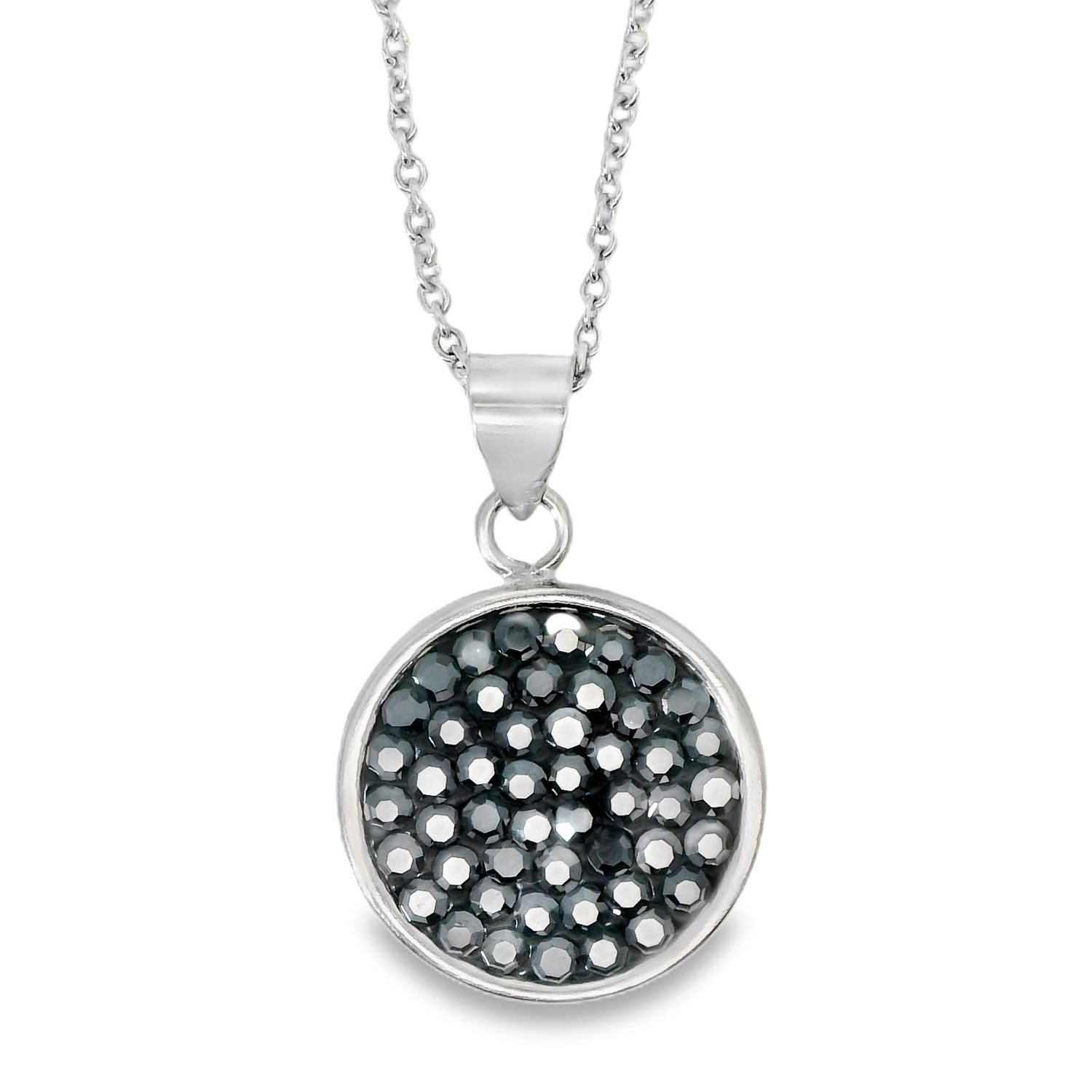 Impala Kette mit Anhänger Kette Lucy günstig online kaufen