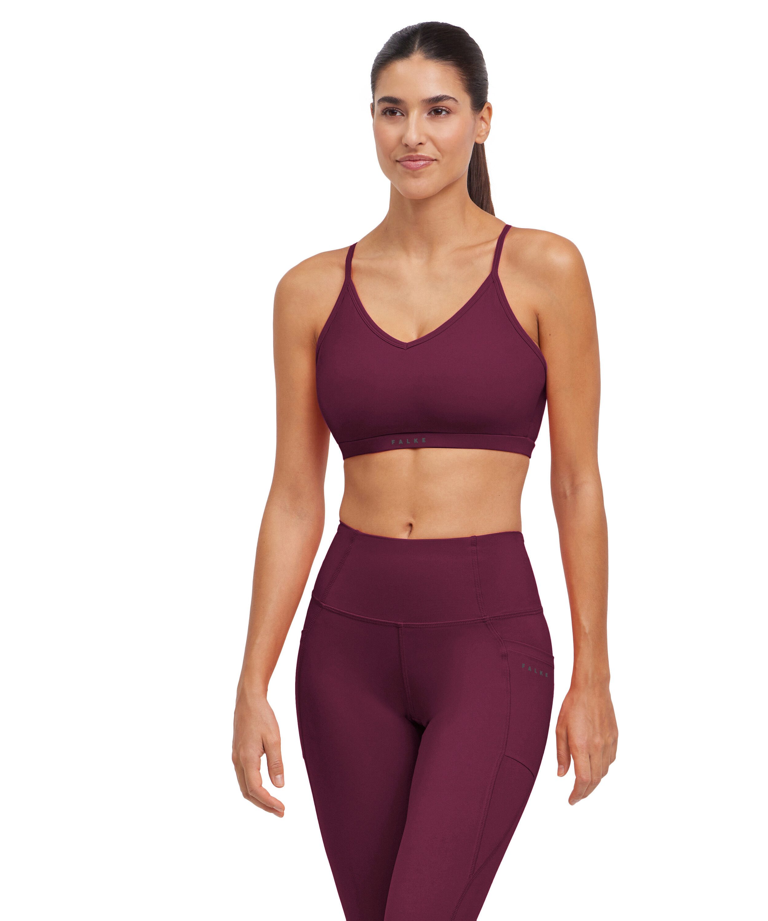 FALKE Sport-BH (1-tlg., 1) günstig online kaufen