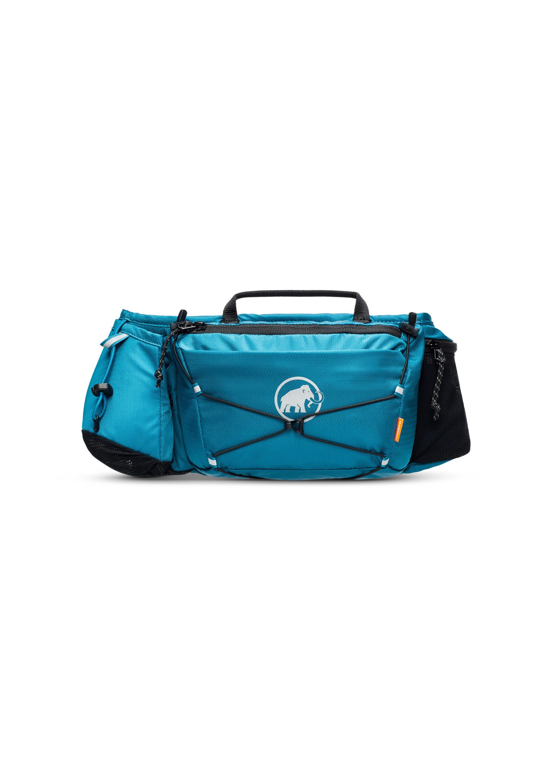 Mammut Bauchtasche Lithium Waistpack
