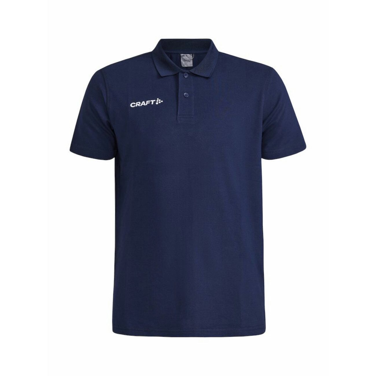 Craft Poloshirt Craft Herren Poloshirt PROGRESS 2.0 POLO M 1913448