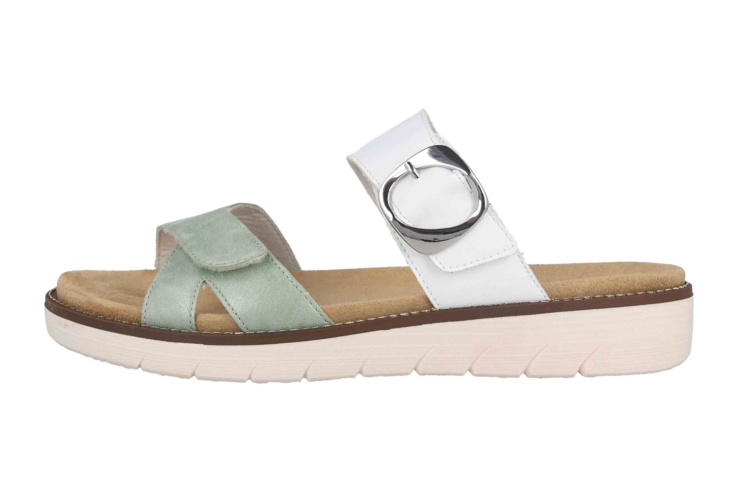 Remonte D2048-52 Pantolette