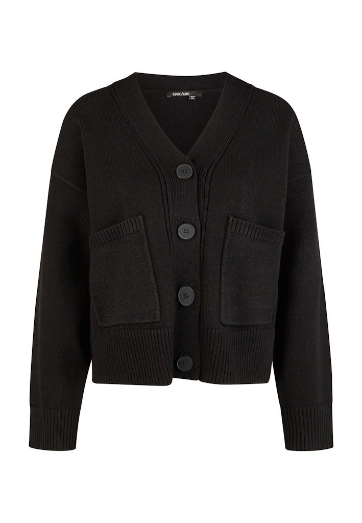 MARC AUREL Strickpullover Strick 60000 günstig online kaufen