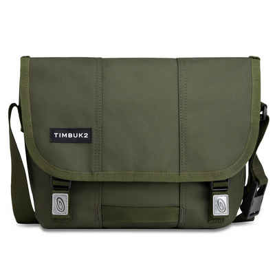Timbuk2 Messenger Bag »Heritage«, Nylon