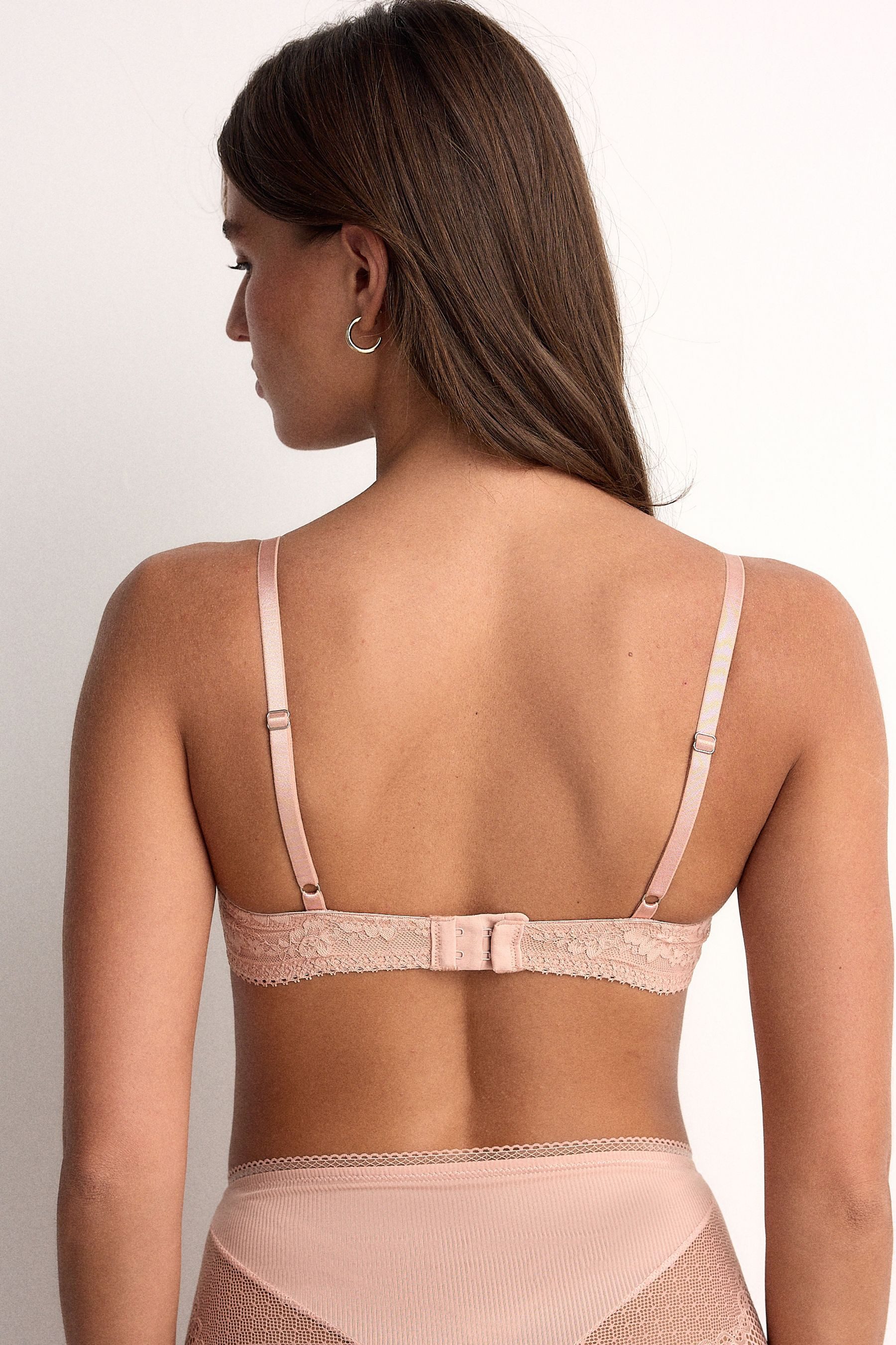 Next Bandeau-BH Ultimate Comfort BH (2-tlg)
