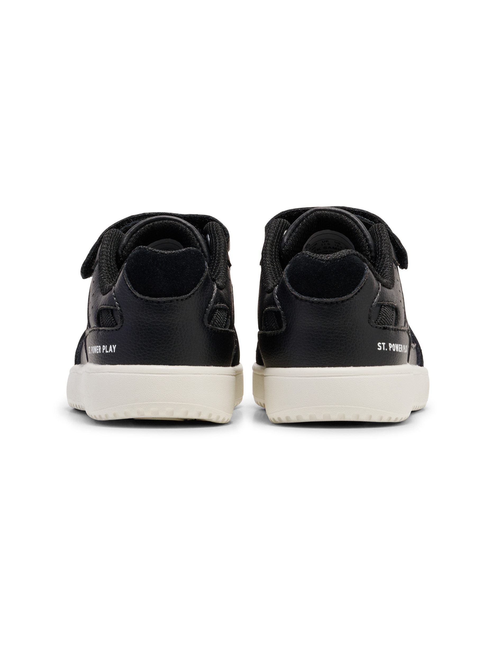 hummel ST. POWER PLAY FS JR Sneaker (für Kinder) – Bild 4 von 5