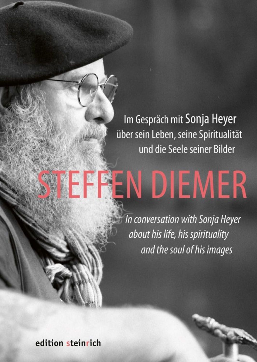 Steffen Diemer / diverse